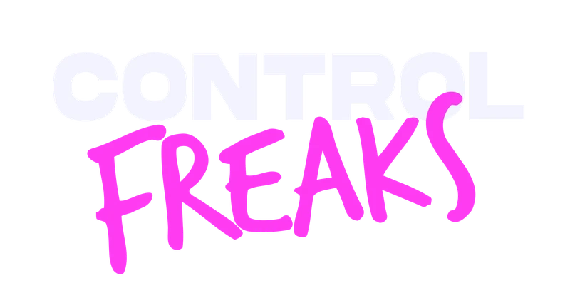 Control Freaks
